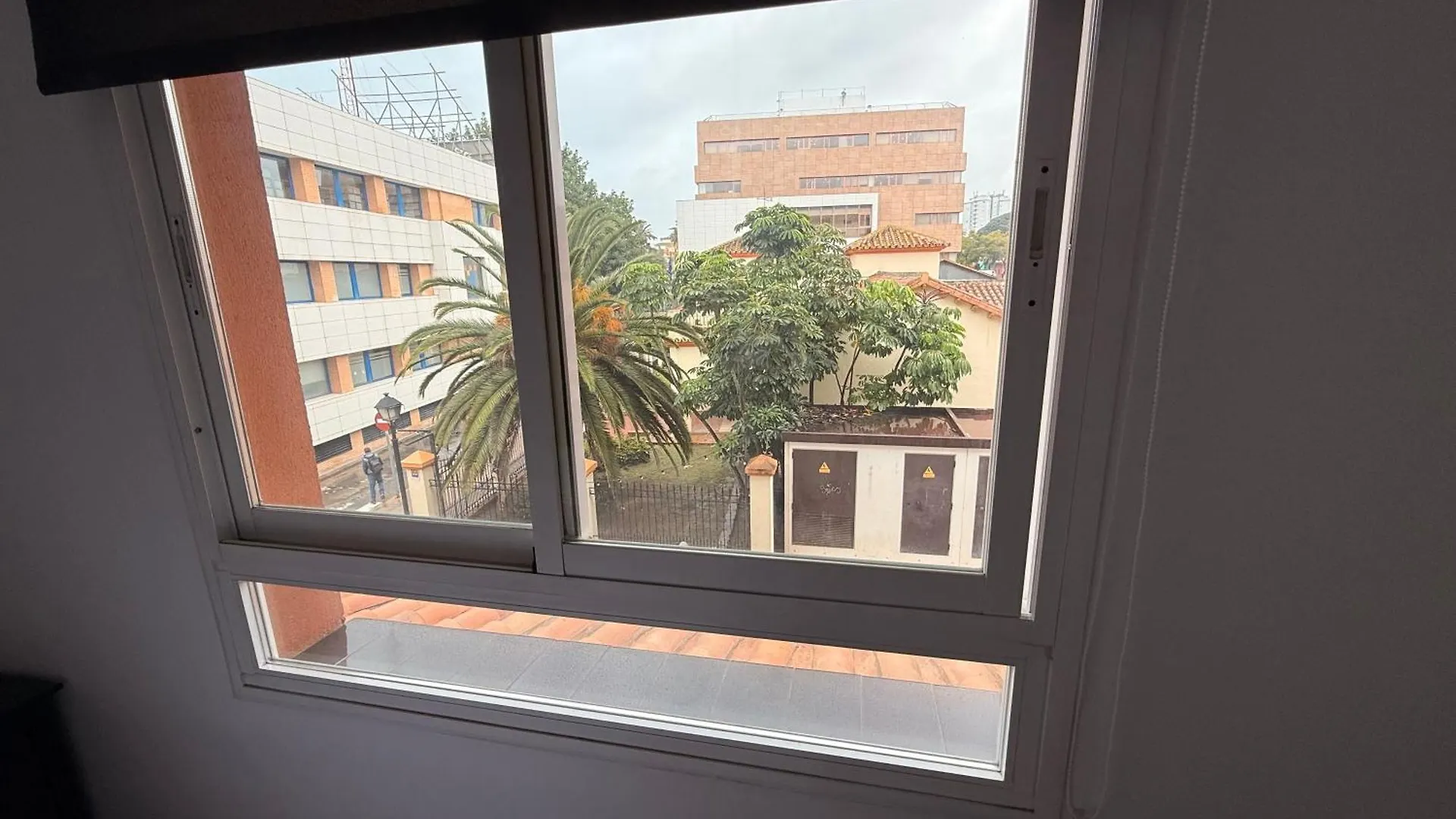 City Center - 300M From Beach Fuengirola 0*,  Spain