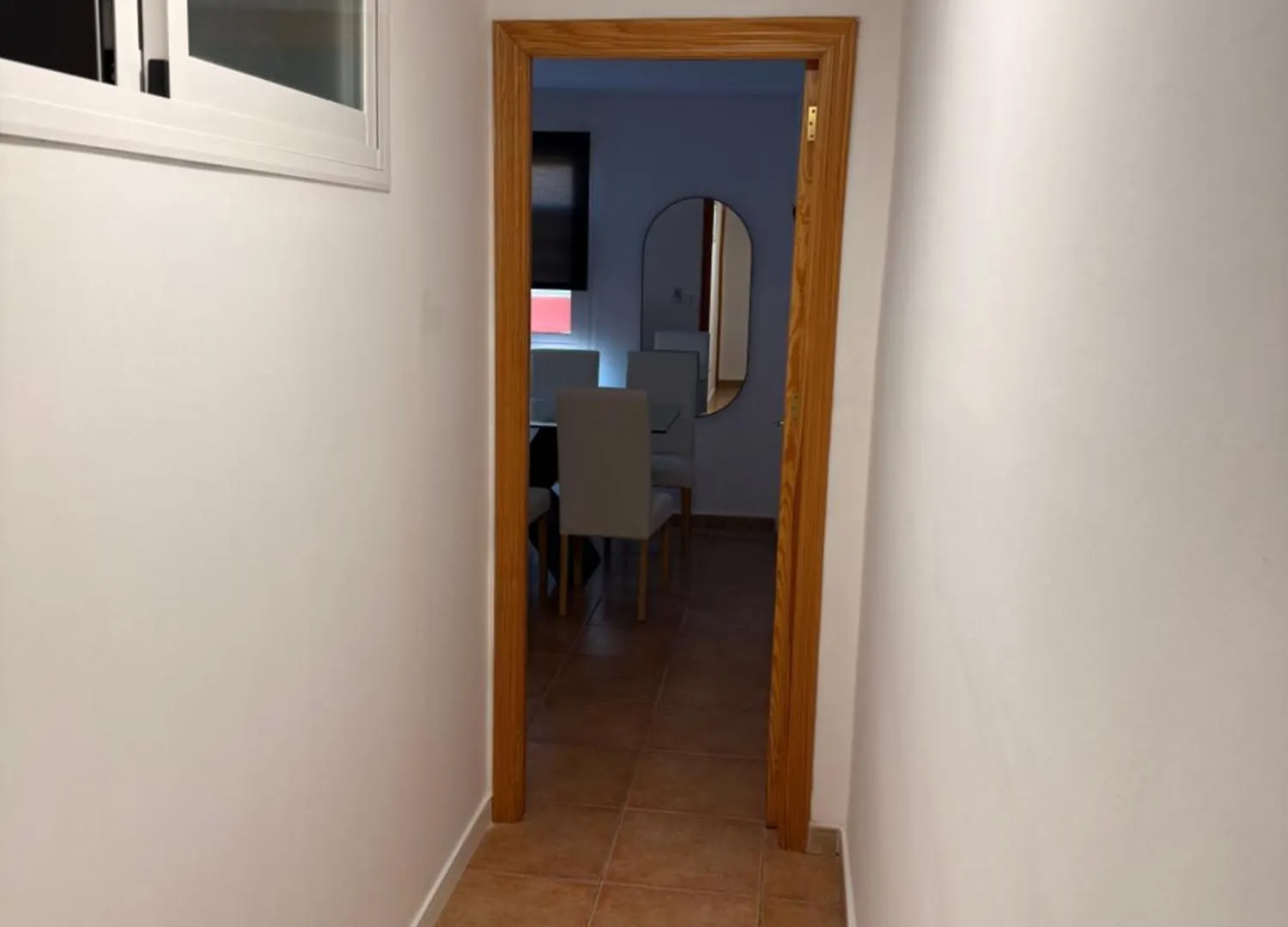 City Center - 300M From Beach Fuengirola