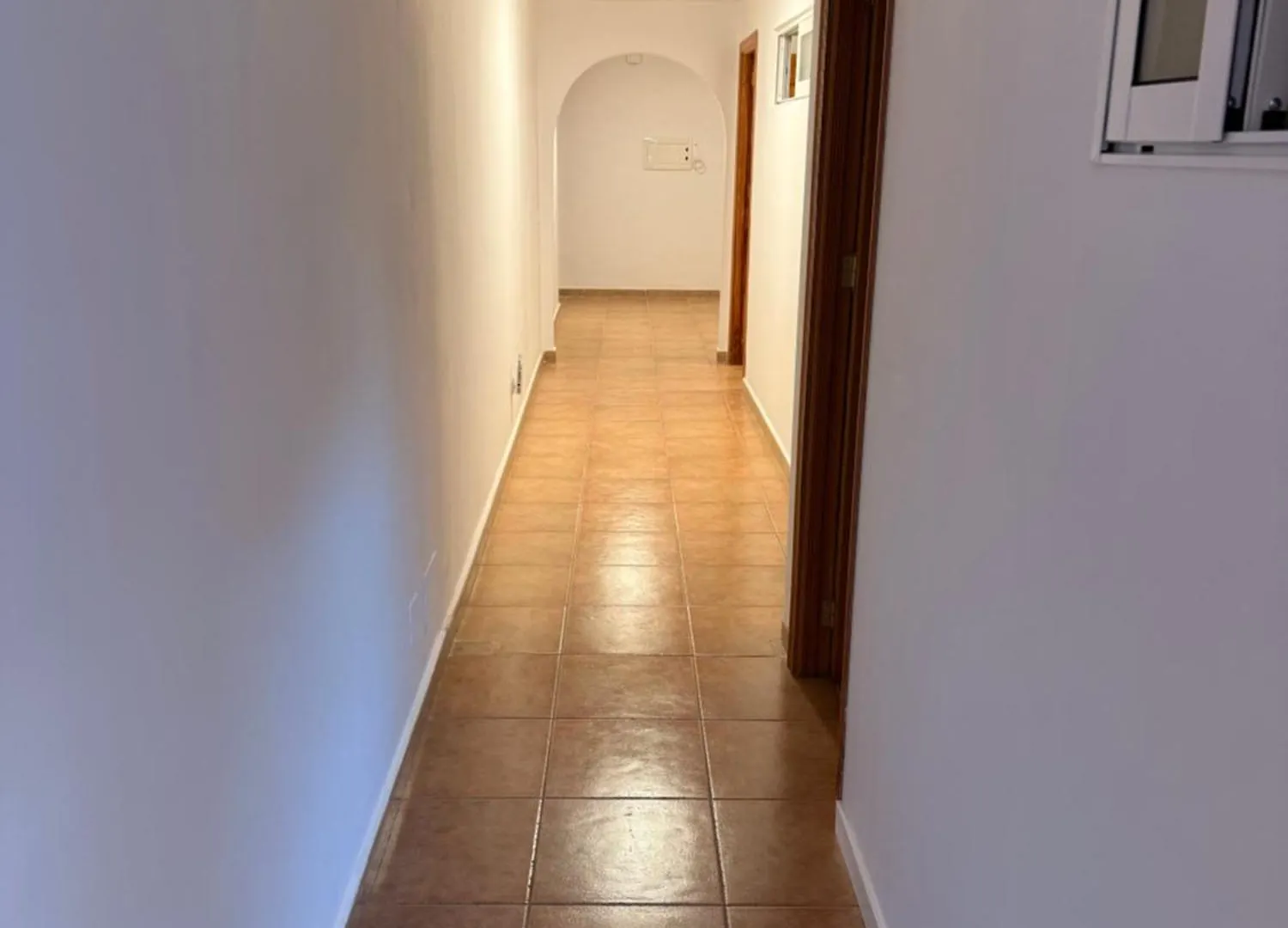 Apartment City Center - 300M From Beach Fuengirola
