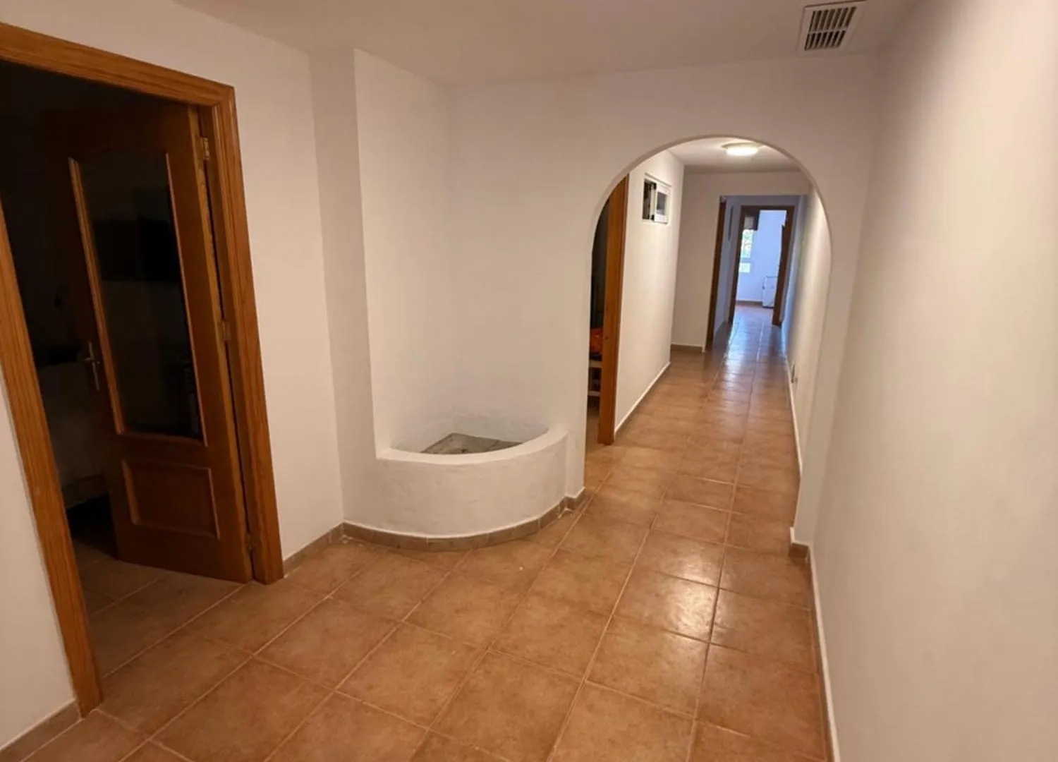Apartment City Center - 300M From Beach Fuengirola Spain