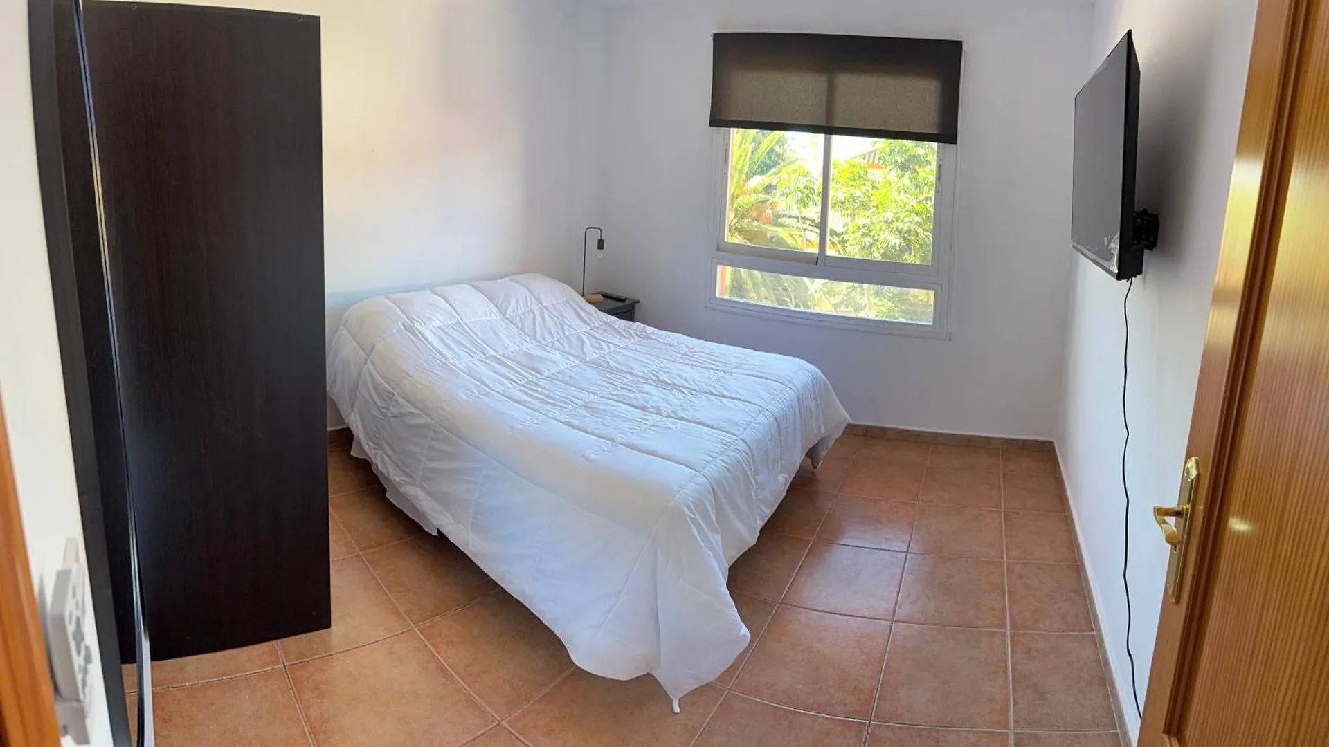 City Center - 300M From Beach Fuengirola 0*,