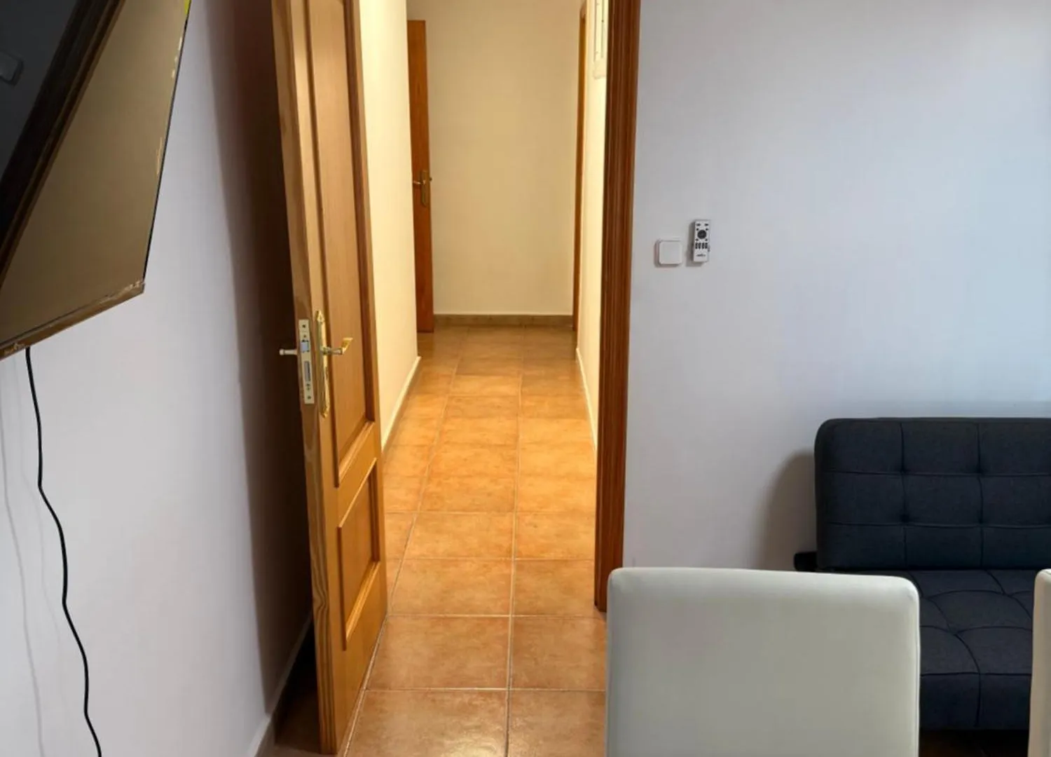 City Center - 300M From Beach Fuengirola